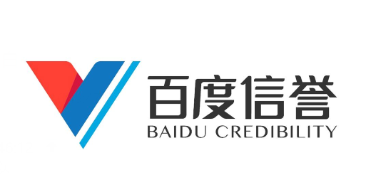 精国产品一区二区三区A片|总投资上千亿元 重庆发布26项环保产业商机清单